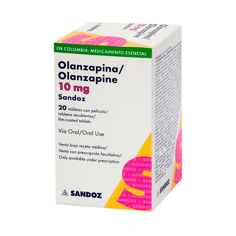 Salud-y-Medicamentos-Medicamentos-formulados_Sandoz_Pasteur_114580_caja_01