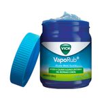 Salud-y-Medicamentos-Unguentos-y-descongestionantes_Vick_Pasteur_1146002_pote_01