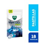 Salud-y-Medicamentos-Garganta_Pectocyt_Pasteur_1146003_bolsa_01