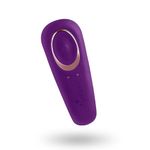 Cuidado-Personal-Juguetes-intimos_Satisfyer_Pasteur_1147002_caja_02