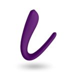 Cuidado-Personal-Juguetes-intimos_Satisfyer_Pasteur_1147002_caja_03