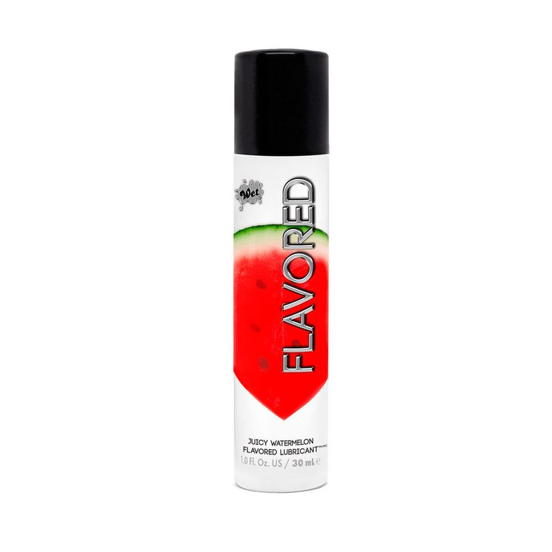 Cuidado-Personal-Lubricantes_Wet_Pasteur_1147007_frasco_01