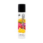 Cuidado-Personal-Lubricantes_Wet_Pasteur_1147008_frasco_01
