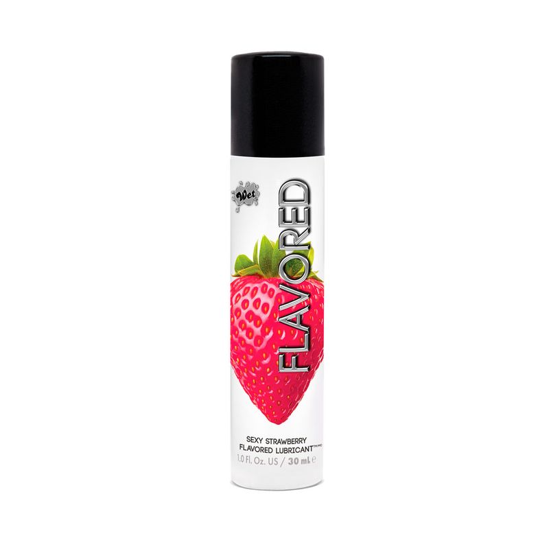 Cuidado-Personal-Lubricantes_Distrisex_Pasteur_1147010_frasco_01