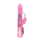 Cuidado-Personal-Juguetes-intimos_Distrisex_Pasteur_1147012_caja_01