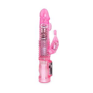 VIBRADOR TRUMAN COLORES CAJA X 1 UND
