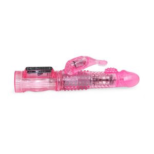 VIBRADOR TRUMAN COLORES CAJA X 1 UND