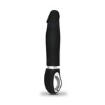 Cuidado-Personal-Juguetes-intimos_Distrisex_Pasteur_1147013_caja_01