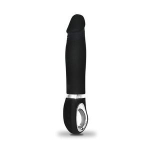 VIBRADOR THOT CAJA X 1 UND