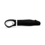 Cuidado-Personal-Juguetes-intimos_Distrisex_Pasteur_1147013_caja_02