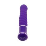Cuidado-Personal-Juguetes-intimos_Distrisex_Pasteur_1147014_caja_01