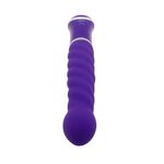 Cuidado-Personal-Juguetes-intimos_Distrisex_Pasteur_1147014_caja_04