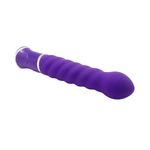Cuidado-Personal-Juguetes-intimos_Distrisex_Pasteur_1147014_caja_05