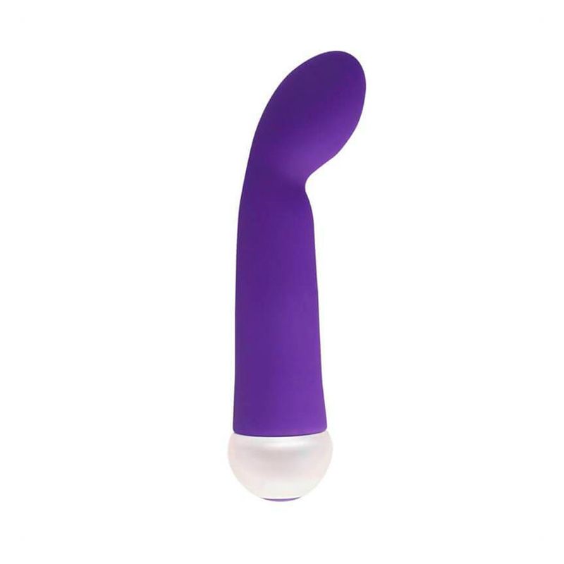 Cuidado-Personal-Juguetes-intimos_Distrisex_Pasteur_1147015_caja_01