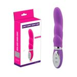 Cuidado-Personal-Juguetes-intimos_Distrisex_Pasteur_1147016_caja_01