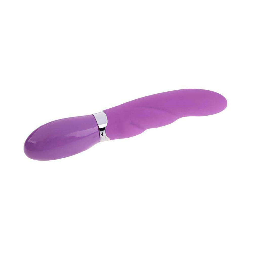 VIBRADOR LIRA COLORES CAJA X 1 UND - Farmacia Pasteur - Medicamentos y  cuidado personal | Farmacias Pasteur