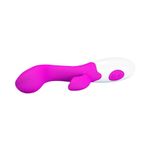 Cuidado-Personal-Juguetes-intimos_Distrisex_Pasteur_1147018_caja_01