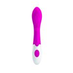 Cuidado-Personal-Juguetes-intimos_Distrisex_Pasteur_1147018_caja_03