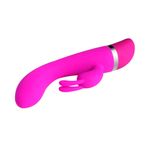 Cuidado-Personal-Juguetes-intimos_Distrisex_Pasteur_1147019_caja_01