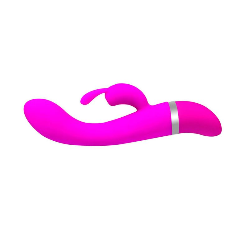 Cuidado-Personal-Juguetes-intimos_Distrisex_Pasteur_1147019_caja_03