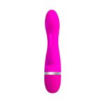 Cuidado-Personal-Juguetes-intimos_Distrisex_Pasteur_1147019_caja_04