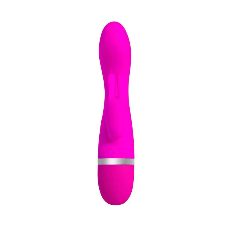 Cuidado-Personal-Juguetes-intimos_Distrisex_Pasteur_1147019_caja_04