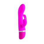 Cuidado-Personal-Juguetes-intimos_Distrisex_Pasteur_1147019_caja_05