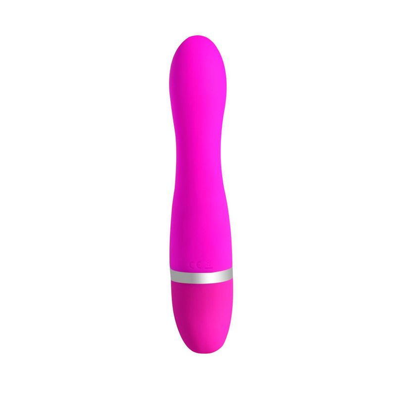 Cuidado-Personal-Juguetes-intimos_Distrisex_Pasteur_1147019_caja_06