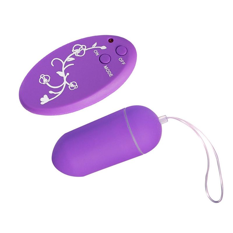 Cuidado-Personal-Juguetes-intimos_Distrisex_Pasteur_1147022_caja_01