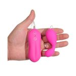 Cuidado-Personal-Juguetes-intimos_Distrisex_Pasteur_1147023_caja_01