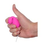 Cuidado-Personal-Juguetes-intimos_Distrisex_Pasteur_1147023_caja_02