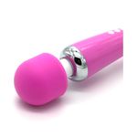 Cuidado-Personal-Juguetes-intimos_Distrisex_Pasteur_1147025_caja_02