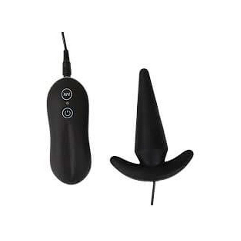Cuidado-Personal-Juguetes-intimos_Distrisex_Pasteur_1147029_caja_01