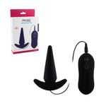 Cuidado-Personal-Juguetes-intimos_Distrisex_Pasteur_1147029_caja_02