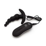 Cuidado-Personal-Juguetes-intimos_Distrisex_Pasteur_1147030_caja_01