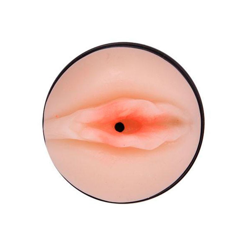 Cuidado-Personal-Juguetes-intimos_Distrisex_Pasteur_1147033_caja_04