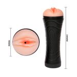 Cuidado-Personal-Juguetes-intimos_Distrisex_Pasteur_1147033_caja_06