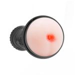 Cuidado-Personal-Juguetes-intimos_Distrisex_Pasteur_1147034_caja_02