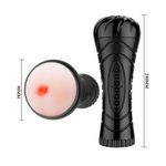 Cuidado-Personal-Juguetes-intimos_Distrisex_Pasteur_1147034_caja_03