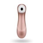 Cuidado-Personal-Juguetes-intimos_Satisfyer_Pasteur_1147036_caja_02