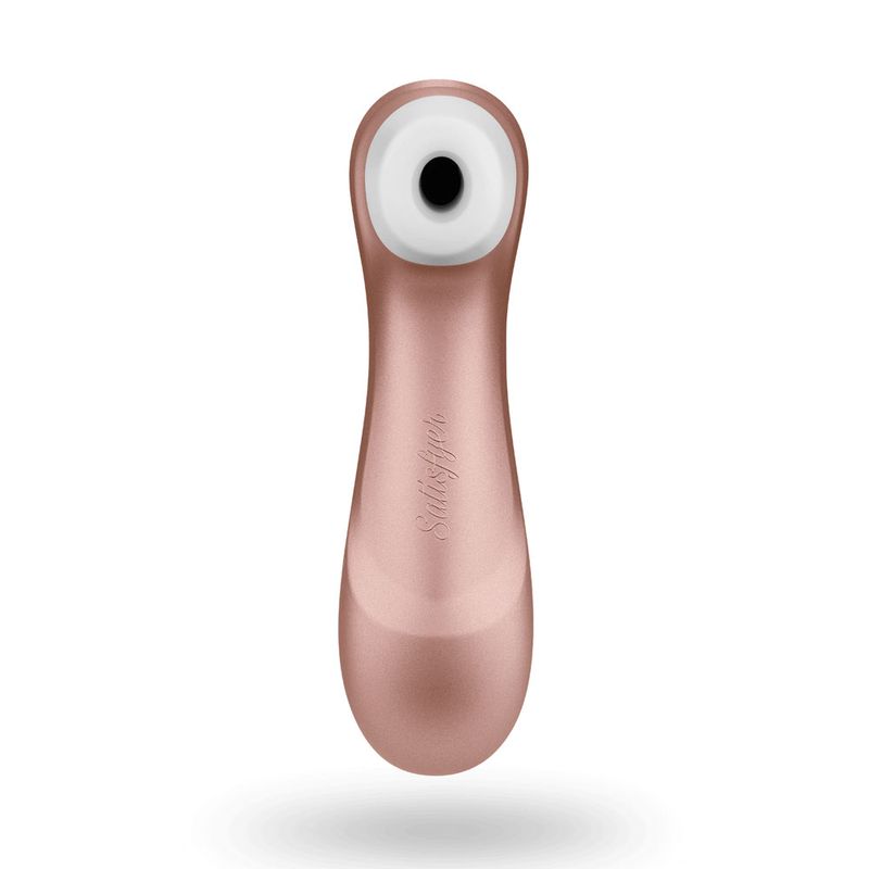 Cuidado-Personal-Juguetes-intimos_Satisfyer_Pasteur_1147036_caja_02
