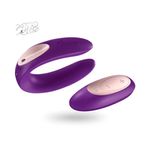 Cuidado-Personal-Juguetes-intimos_Satisfyer_Pasteur_1147037_caja_01