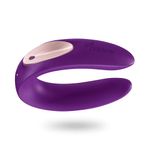 Cuidado-Personal-Juguetes-intimos_Satisfyer_Pasteur_1147037_caja_02
