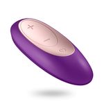 Cuidado-Personal-Juguetes-intimos_Satisfyer_Pasteur_1147037_caja_03