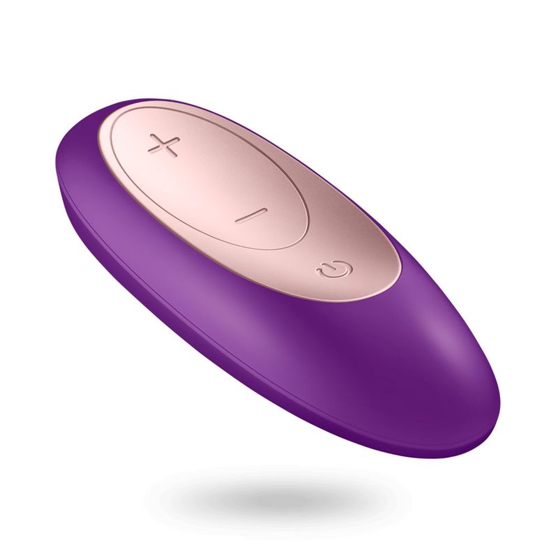 Cuidado-Personal-Juguetes-intimos_Satisfyer_Pasteur_1147037_caja_03