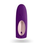 Cuidado-Personal-Juguetes-intimos_Satisfyer_Pasteur_1147037_caja_04