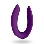 Cuidado-Personal-Juguetes-intimos_Satisfyer_Pasteur_1147037_caja_05