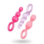 Cuidado-Personal-Juguetes-intimos_Distrisex_Pasteur_1147038_caja_01