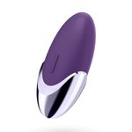 Cuidado-Personal-Juguetes-intimos_Distrisex_Pasteur_1147039_caja_01