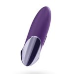 Cuidado-Personal-Juguetes-intimos_Distrisex_Pasteur_1147039_caja_03